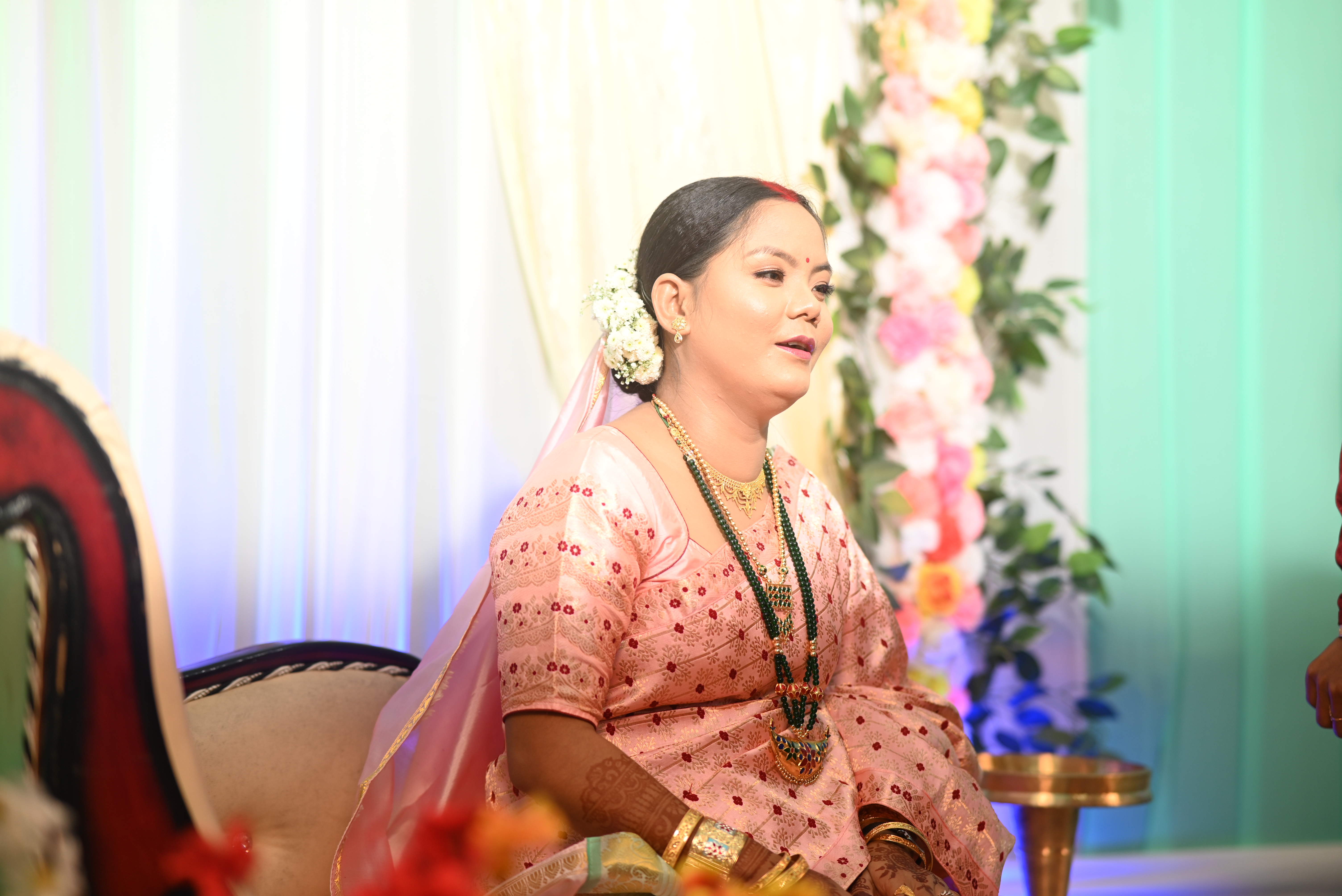 Main Reception cover 3